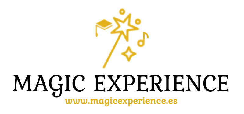 Magic Experience
